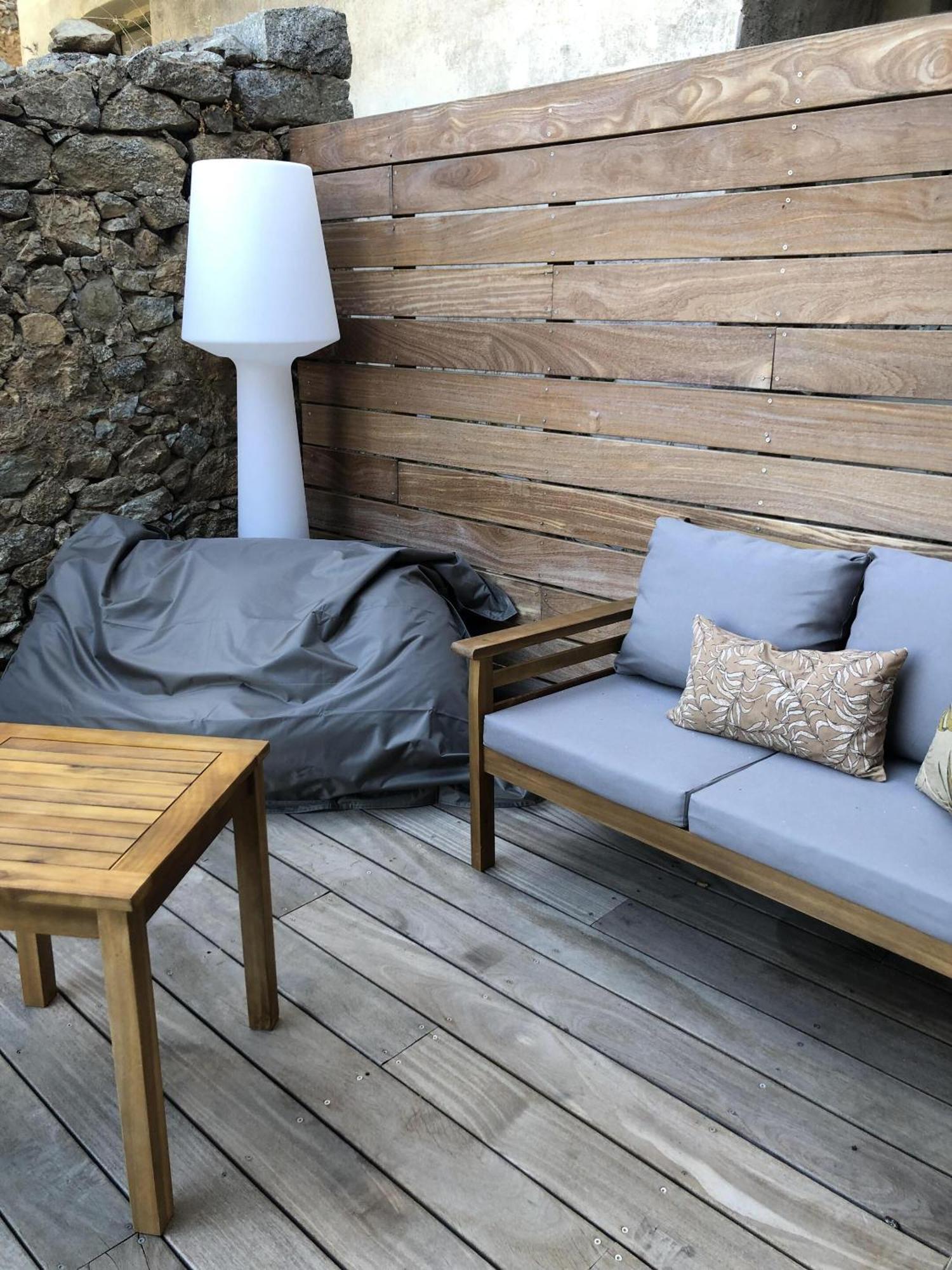 The Cosy By 1722 * Corbara