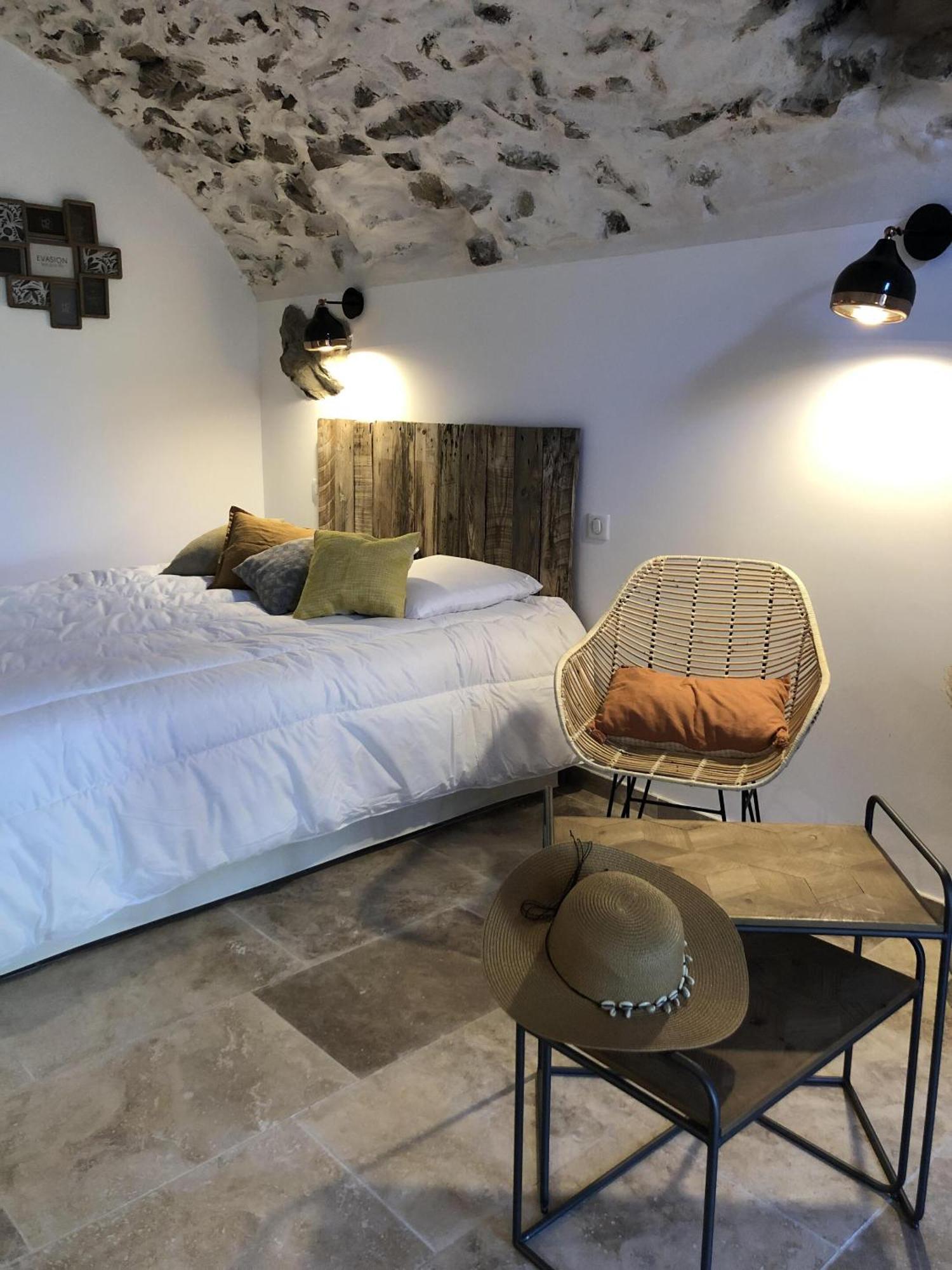 The Cosy By 1722 Ferienhaus