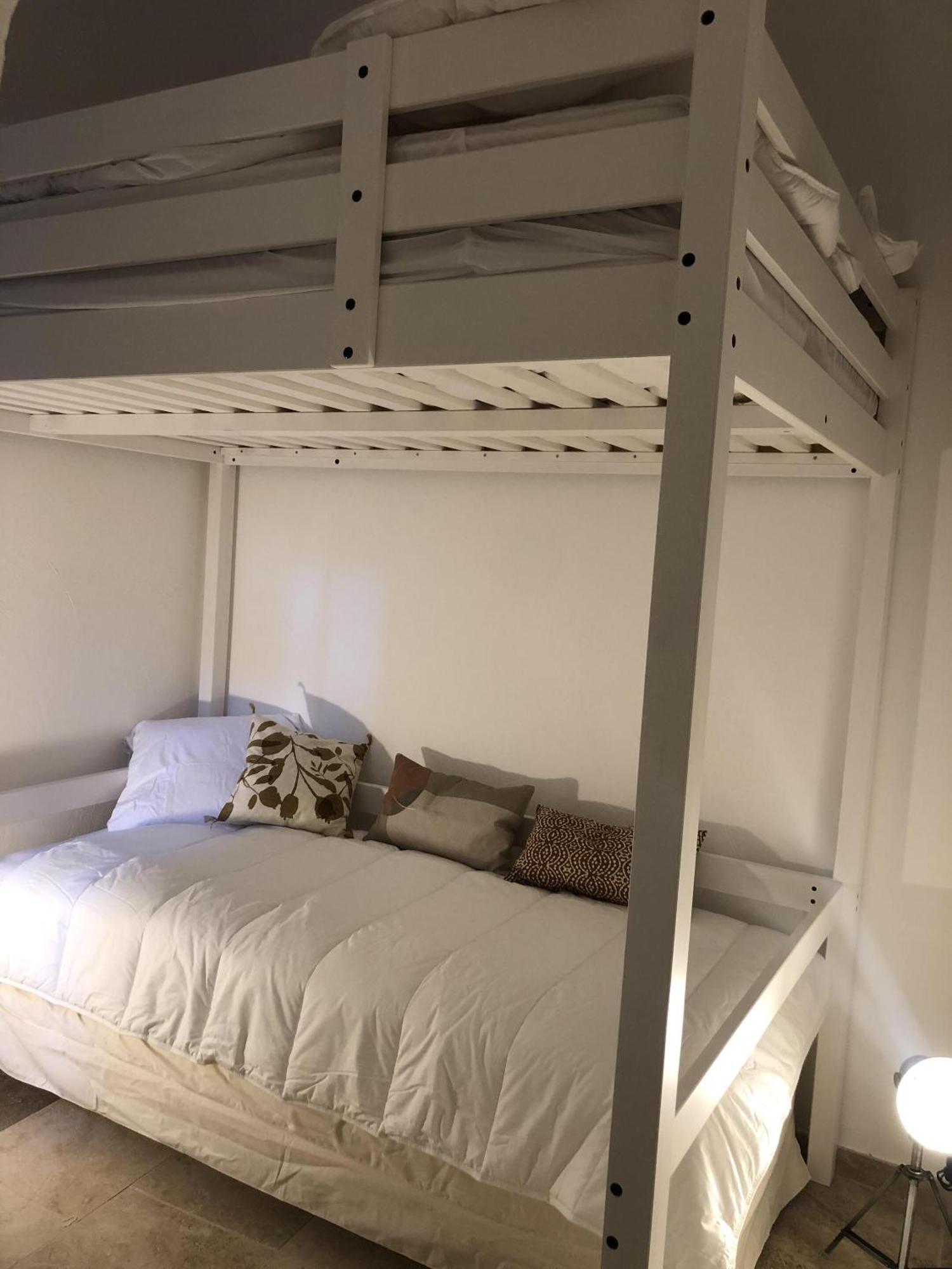 The Cosy By 1722 Hébergement de vacances *